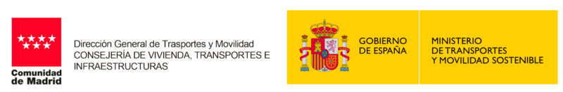 Logotipo_del_Gobierno_de_la_Comunidad_de_Madrid Logotipo_del_Gobierno_de_la_Comunidad_de_Madrid