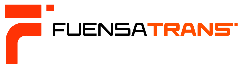 Transportes Fuensatrans