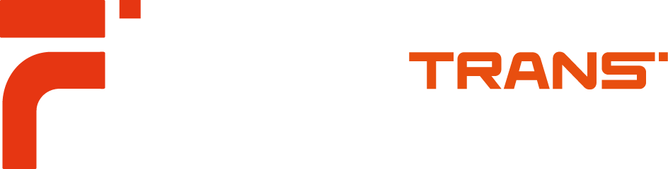 Transportes Fuensatrans